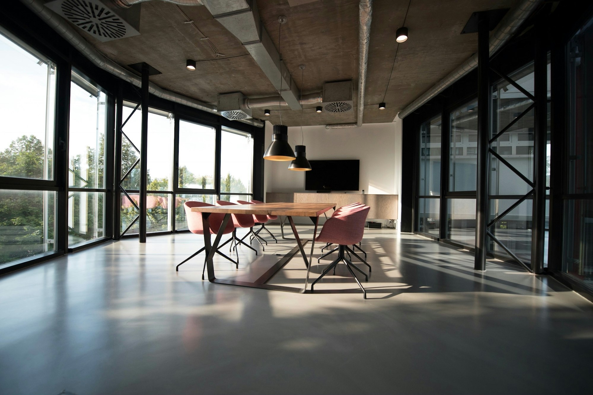 Detalhe da arquitetura e materiais - Studio Nora (2)
